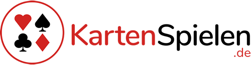 kartenspielen.de kartenspielen.de